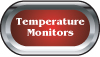 Temperature Monitors